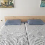 Beautiful Oceanfront With Private Parking 公寓 蓬达德尔伊达尔戈