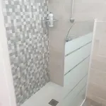 公寓 Beautiful Oceanfront With Private Parking 蓬达德尔伊达尔戈