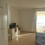 Beautiful Oceanfront With Private Parking بونتا ديل هيدالغو