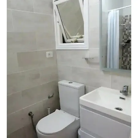 Beautiful Oceanfront With Private Parking Punta Del Hidalgo