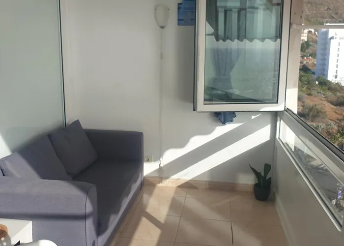 Beautiful Oceanfront With Private Parking 蓬达德尔伊达尔戈